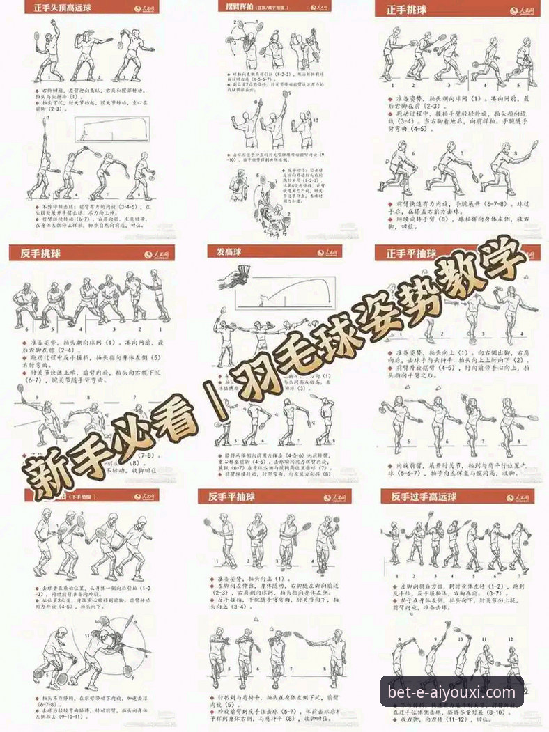 爱游戏体育官方正版下载与入门操作全教程