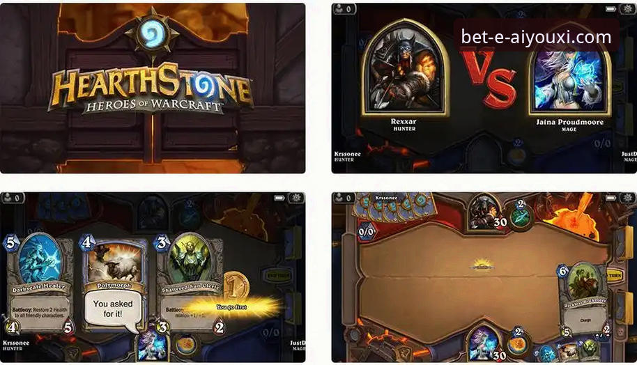 爱游戏体育平台口碑全面评测：安全、可靠与用户体验深度解析