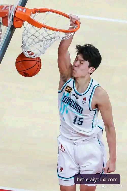 深度复盘CBA焦点战：皮特森38分导演逆转，北京连胜终结完整指南